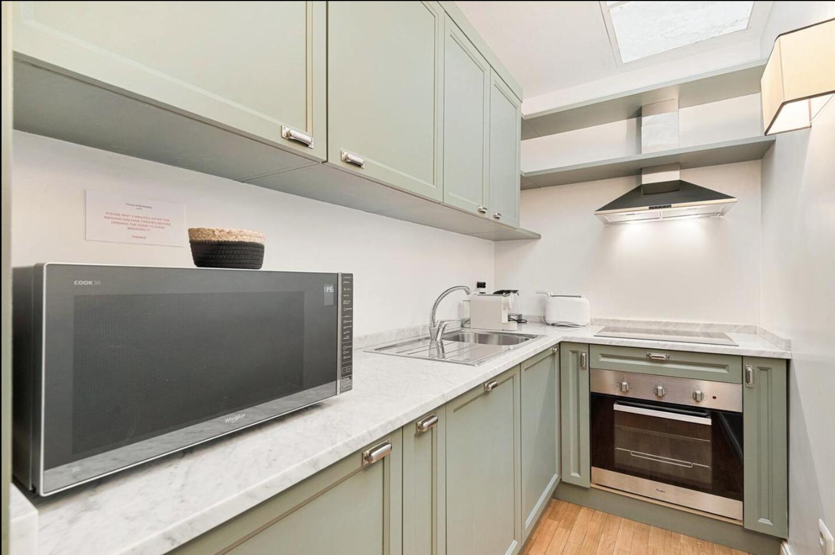 Tornabuoni Living Leilighet Firenze Eksteriør bilde